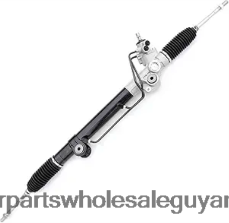 Auto Spare Parts Guyana XDHJV1538 Power Steering Rack 44250-04030 44250-04040 TOYOTA