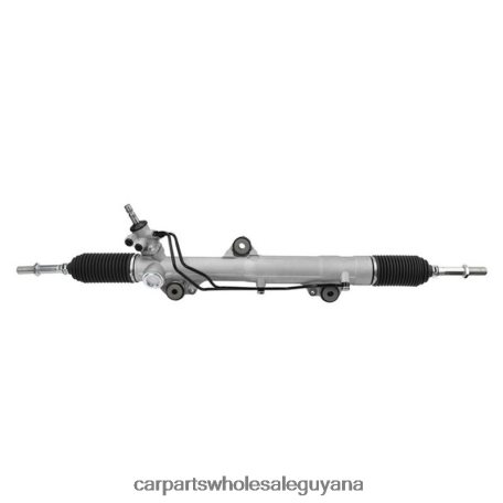 Auto Spare Parts Guyana XDHJV1548 Power Steering Rack 44200-60130 44200-60200 TOYOTA