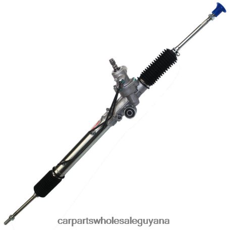 Auto Spare Parts Guyana XDHJV1568 Power Steering Rack 44250-28320 TOYOTA