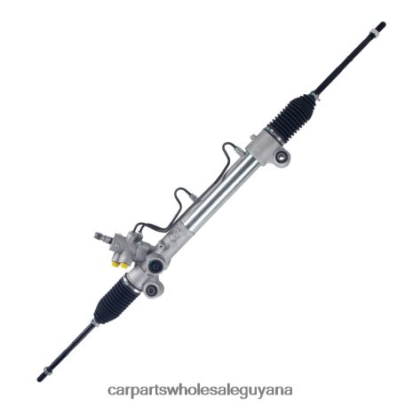 Auto Supply Guyana XDHJV1506 Power Steering Rack 44250-01041 TOYOTA