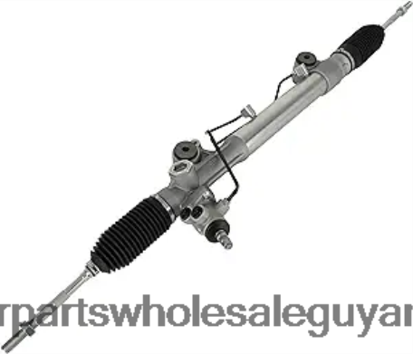 Auto Supply Guyana XDHJV1516 Power Steering Rack 262660 4420035090 4420035091 4420035092 4420035094 TOYOTA