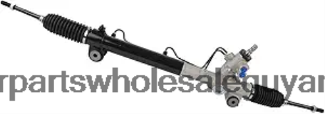 Auto Supply Guyana XDHJV1536 Power Steering Rack 44250-08030 44250-08040 TOYOTA