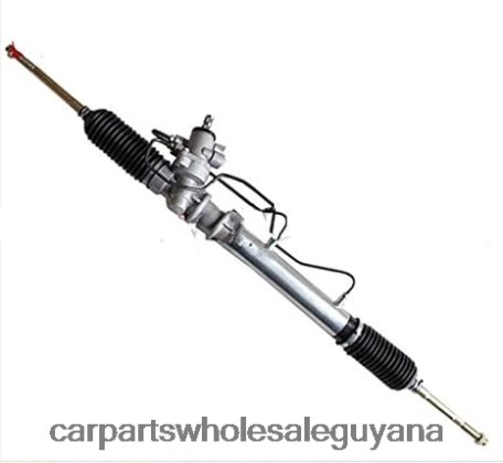 Car Accessories Guyana XDHJV1512 Power Steering Rack 44250-26350 44250-26050 44250-26351 44250-26200 TOYOTA