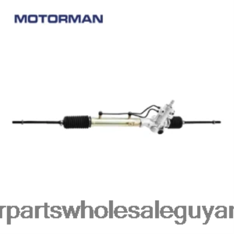 Car Accessories Guyana XDHJV1522 Power Steering Rack 44250-42100 44250-42020 44250-42042 TOYOTA