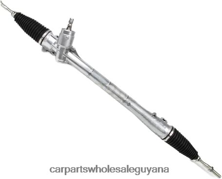 Car Accessories Guyana XDHJV1542 Power Steering Rack 45510-47070 TOYOTA