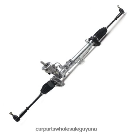 Car Accessories Guyana XDHJV1552 Power Steering Rack 45501-BZ100 TOYOTA