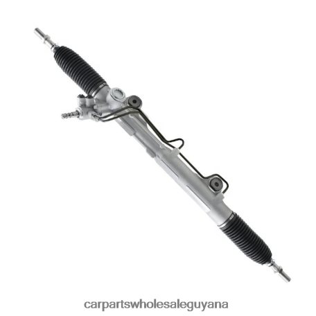Car Parts For Sale In Guyana XDHJV1534 Power Steering Rack 44250-0C071 44250-0C070 44250 0C060 44250-0C090 44250-0C120 44250-0C100 TOYOTA