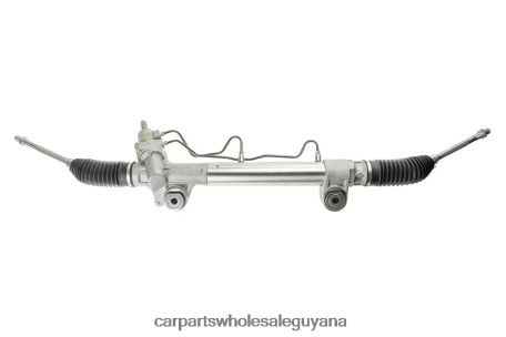 Car Parts Guyana XDHJV1501 Power Steering Rack 44250-0K740 44250-0K750 44250-0K730 44250-0K680 TOYOTA