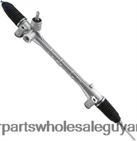 Car Parts Guyana XDHJV1511 Power Steering Rack 45510-02141 TOYOTA