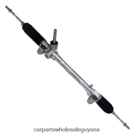Car Parts Guyana XDHJV1521 Power Steering Rack 45510-52350 TOYOTA