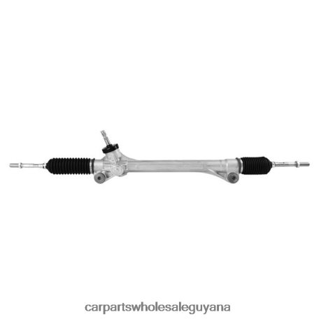 Car Parts Guyana XDHJV1531 Power Steering Rack 45510-0E020 45510-0E030 45510-48010 TOYOTA