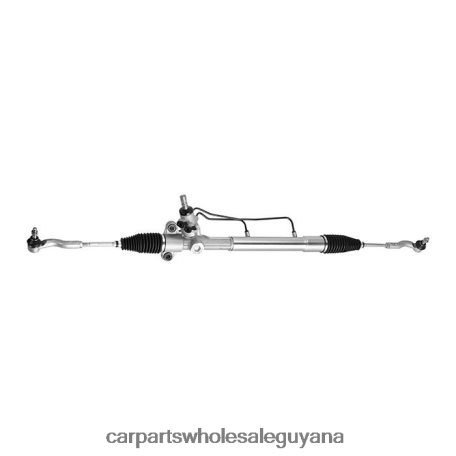 Car Parts Guyana XDHJV1551 Power Steering Rack 44200-BZ060 44200-BZ040 TOYOTA