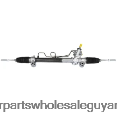Car Parts Guyana XDHJV1561 Power Steering Rack 44200-06310 44200-33500 TOYOTA