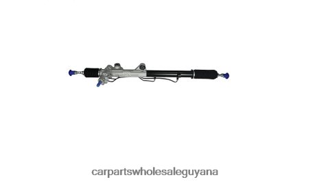 Car Parts Store In Guyana XDHJV1533 Power Steering Rack 44200-0C010 44250-0C041 44250-0C030 TOYOTA
