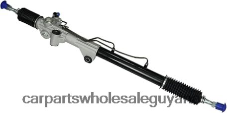 Car Parts Store In Guyana XDHJV1533 Power Steering Rack 44200-0C010 44250-0C041 44250-0C030 TOYOTA