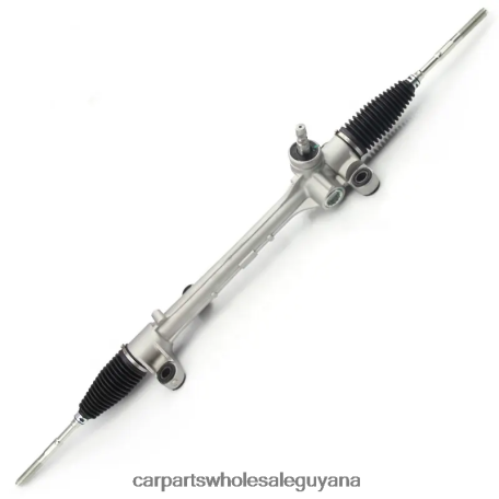 Car Parts Store In Guyana XDHJV1543 Power Steering Rack 45510-02600 TOYOTA