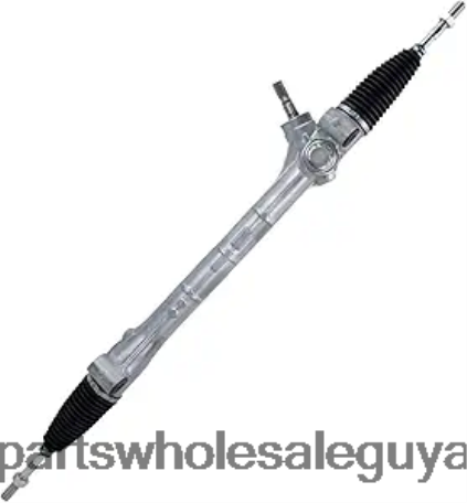 Car Parts Store In Guyana XDHJV1563 Power Steering Rack 45510-58010 45510-58020 45510-28160 TOYOTA