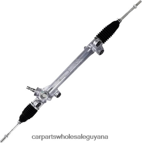 Royal Link Auto Parts Guyana XDHJV1509 Power Steering Rack 45510-12280 TOYOTA