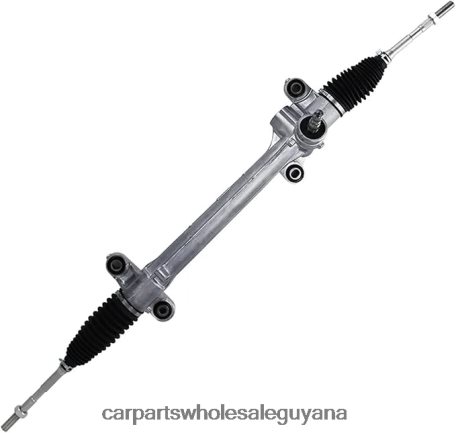 Royal Link Auto Parts Guyana XDHJV1509 Power Steering Rack 45510-12280 TOYOTA