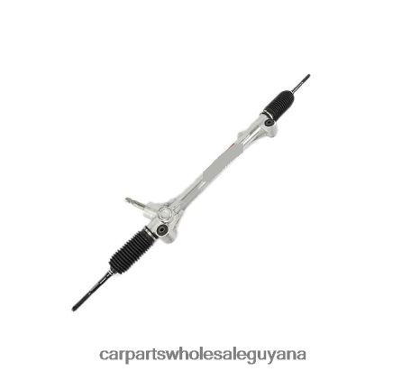 Royal Link Auto Parts Guyana XDHJV1519 Power Steering Rack 34210-CA010 TOYOTA