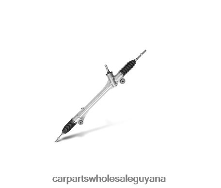 Royal Link Auto Parts Guyana XDHJV1529 Power Steering Rack 45510-06041 45510-06061 45510-33011 45510-33050 TOYOTA