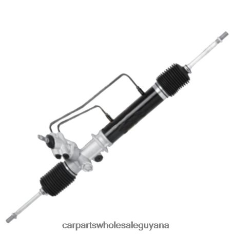 Royal Link Auto Parts Guyana XDHJV1549 Power Steering Rack 44250-0B020 TOYOTA