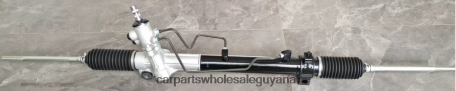 Royal Link Auto Parts Guyana XDHJV2519 Power Steering Rack 44250-48031 TOYOTA