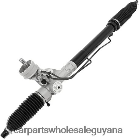 Auto Parts Guyana XDHJV1475 Power Steering Rack 8E1422052 VOLKSWAGEN