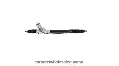 Auto Parts Guyana XDHJV1475 Power Steering Rack 8E1422052 VOLKSWAGEN