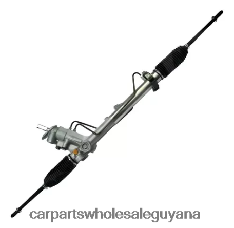 Auto Parts Guyana XDHJV1485 Power Steering Rack 5U1422055A VOLKSWAGEN