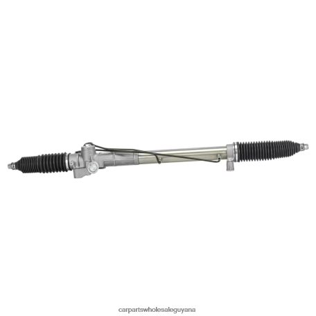 Auto Parts Store In Guyana XDHJV1477 Power Steering Rack 8D1422066M 3B1422052L VOLKSWAGEN