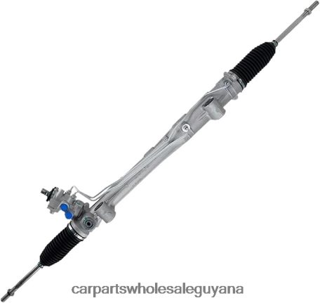 Auto Parts Store In Guyana XDHJV1487 Power Steering Rack 2H1422055C VOLKSWAGEN