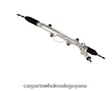 Auto Parts Wholesale Near Me XDHJV1480 Power Steering Rack 7H1422061M 7E1422061H VOLKSWAGEN