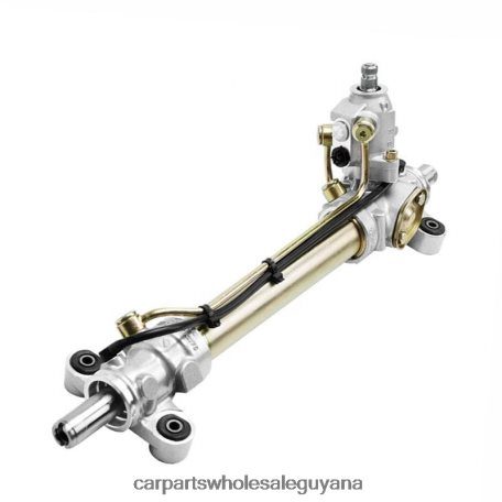 Auto Spare Parts Guyana XDHJV1478 Power Steering Rack 251422061 VOLKSWAGEN