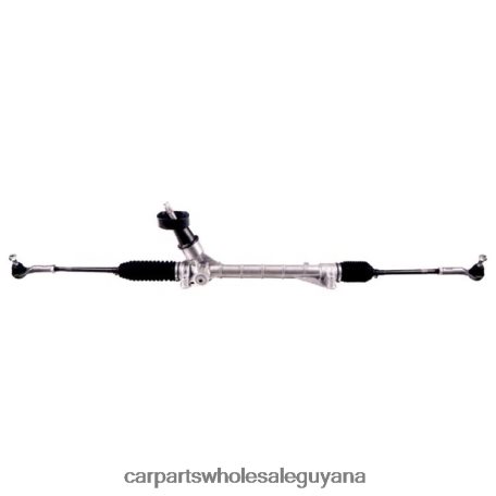 Auto Supply Guyana XDHJV1486 Power Steering Rack 6RU423057H 6RD426057J 6C1423057H 6C1423057J 6C1423057P 6C1423057R 6C1423058E 6RU423057K VOLKSWAGEN