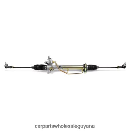 Car Accessories Guyana XDHJV1472 Power Steering Rack 191422055 VOLKSWAGEN