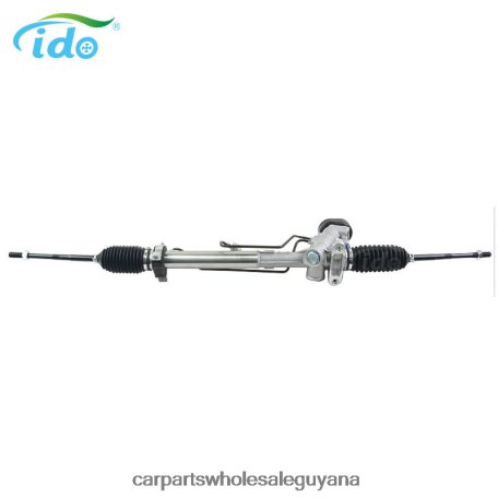 Car Accessories Guyana XDHJV1482 Power Steering Rack 6Q1423062F VOLKSWAGEN
