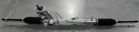 Car Accessories Guyana XDHJV2422 Power Steering Rack 6R1423051AT VOLKSWAGEN