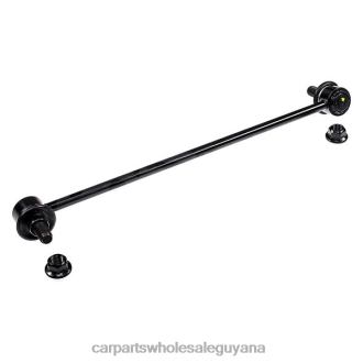 Acura Stabilizer Link 51320-TZ5-A01 L682X3166 Auto Supply Guyana