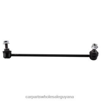 Acura Stabilizer Link 51325-TX4-A01 L682X3167 Auto Parts Store In Guyana