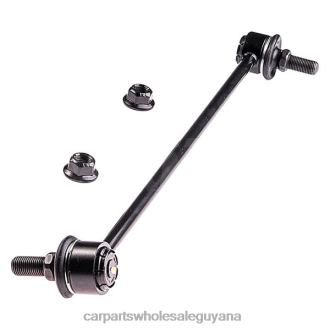 Acura Stabilizer Link 51325-TZ5-A01 L682X3165 Auto Parts Guyana