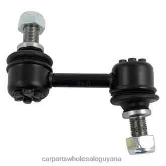 Acura Stabilizer Link 52320-TZ3-A01 L682X3172 Car Accessories Guyana