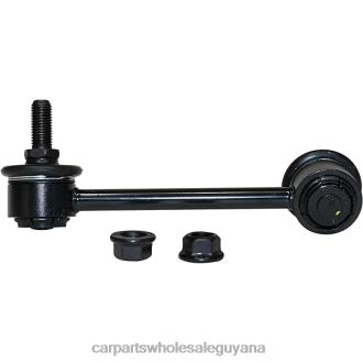 Acura Stabilizer Link 52325-TY2-A01 L682X3169 Royal Link Auto Parts Guyana