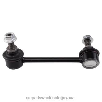 Acura Stabilizer Link 52325-TZ5-A01 L682X3163 Car Parts Store In Guyana