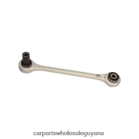 Auto Parts Guyana XDHJV595 4D0-501-529F JTC1145 Steering Stabilizer Link Sub-Assembly AUDI