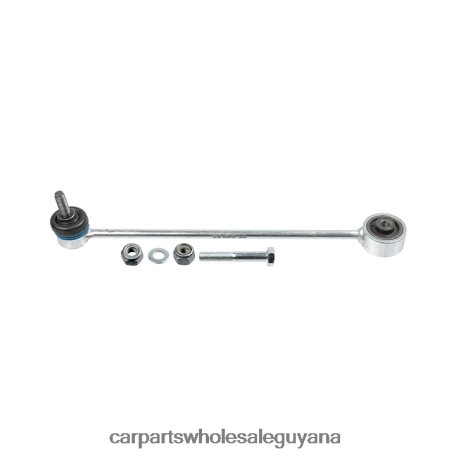 Auto Supply Guyana XDHJV596 895-505-389 Steering Stabilizer Link Sub-Assembly AUDI