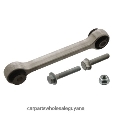 Car Accessories Guyana XDHJV1342 Stabilizer Link 4H0-411-317A AUDI