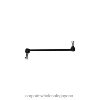Benz Stabilizer Link 204-320-0789 L682X3344 Car Parts For Sale In Guyana