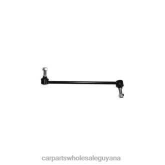 Benz Stabilizer Link 204-320-2289 L682X3343 Car Parts Store In Guyana