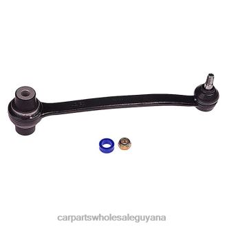 Benz Stabilizer Link 220-350-0453 L682X2575 Auto Parts Guyana